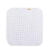 Amazon Hot Sale OEM Reusable Customize Unpaper Towels