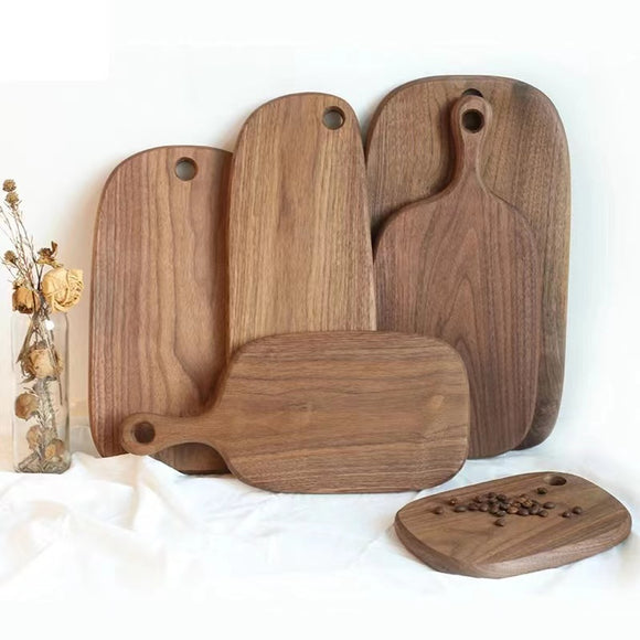 Bamboo Wood Products