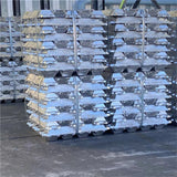 Aluminum Parts Customization