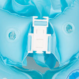 Armpit Inflatable Floating Baby Swim Ring