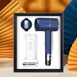 Hair Dry Business Unique Gift Set