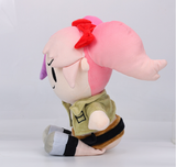Cute Plushie Toys for Game Fans Gift for Kids and Adults