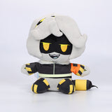 Murder Drones Plush Stuffed Toy Doll for Boys and Girls Gifts