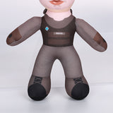 Forest Child Game Merchandise - Kevin Plush Toy
