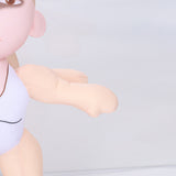 Forest Child Game Merchandise - Kevin Plush Toy