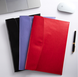 A4 Expanding Document Folders File Bag