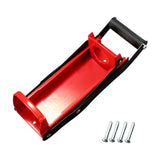 Can Crusher Wall Mounted for Aluminum Can Crusher