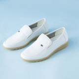Comfortable Unisex Nurse Shoes