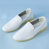 Comfortable Unisex Nurse Shoes