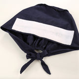 Surgical Cap for Operating Room Personnel