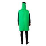 Spice Up any Beer Festival with Our Unique and Comfortable Polyester Performance Costume
