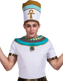 Novelties Men's Egyptian King Costume