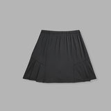 Women's Badminton Dress Skirt