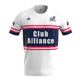 Customizable New Design British Rugby Uniform for Women Men