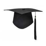 Adult Graduation Cap