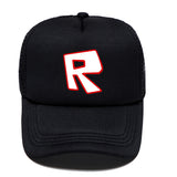 Roblox Baseball Cap