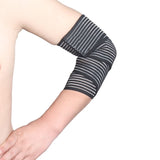 Elastic Knee Wrap Compression Bandage