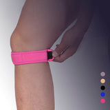 Adjustable Knee Support Strap for Women Men