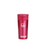 Eco-Friendly Double Wall Custom Logo Insulated Stainless Steel Kids Water Bottles