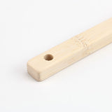 100% Natural Biodegradable Organic Eco Friendly Bamboo Toothbrush With Custom Logo