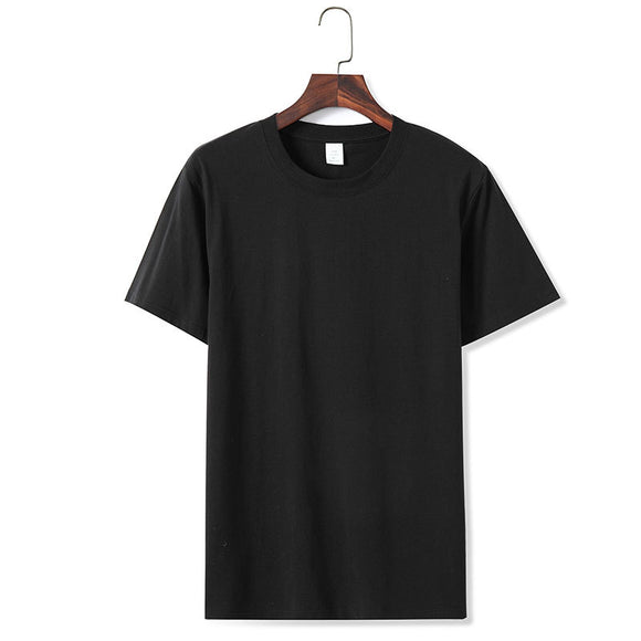 220970 Unisex Cotton T-Shirts