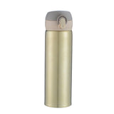 Wholesale Fashion Stainless Steel Vacuum Cup Water Thermos