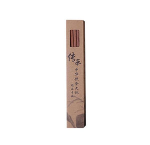 Wholesale Wenge Chinese Chopsticks Pair