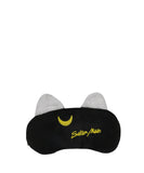 Soft Breathable Silk Eye Sleep Mask with Custom Logo