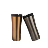 Stainless Steel Vacuum Insulated Tumbler Travel Coffee Mug