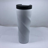 Stainless Steel Vacuum Insulated Tumbler travel coffee mug