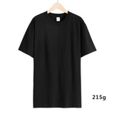 220969 Unisex Cotton T-Shirts