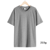 220969 Unisex Cotton T-Shirts