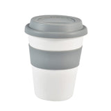 220912 Silicone Portable Cups