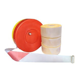 Disposable Polyester Caution Tapes