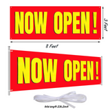 Custom Banners and Signs Customize for Outdoor Indoor