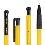 Basics Ballpoint Pen