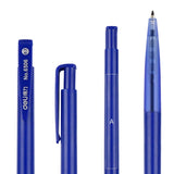 Basics Ballpoint Pen