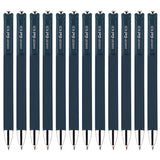 Tip-Top Retractable Gel Pens