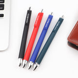 Tip-Top Retractable Gel Pens