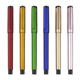 Stick Ballpoint Pens for Office