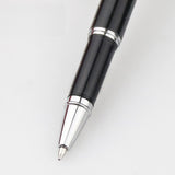Custom Ballpoint Pens Personalized Bulk with Stylus Name Message Logo