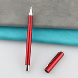 Custom Ballpoint Pens Personalized Bulk with Stylus Name Message Logo