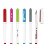 Gel Ink Rollerball Pens for Office, School and Home