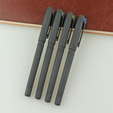Gel Ink Rollerball Pens for Office, School and Home