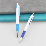 Custom Printed Personalized Writing Ink Ballpoint Gift Pens
