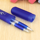 Ballpoint Pens in Matching Case