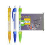 Banner Pen With Your Customized Graphics Printing