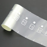 230758 UHF RFID Tags with Monza Chips