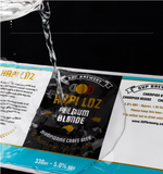 230993 Wine or Beer Bottle Labels Stickers