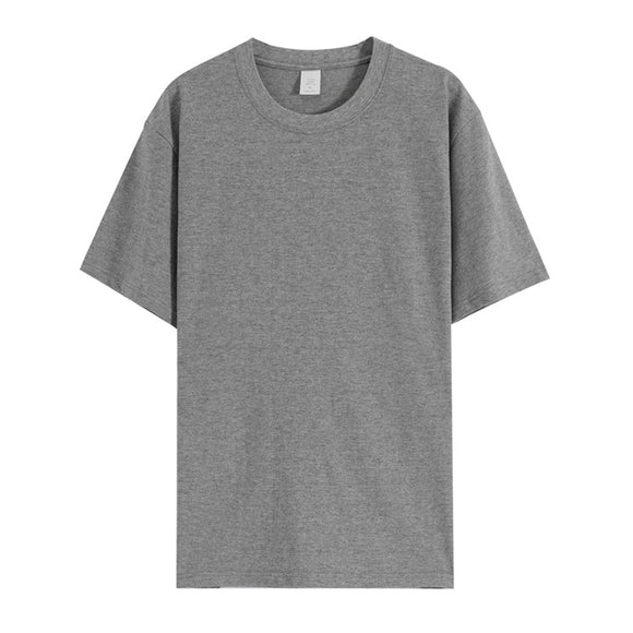 220971 Unisex Cotton T-Shirts